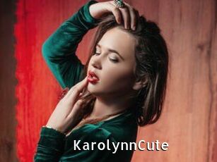 KarolynnCute
