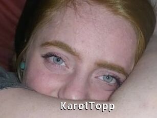 KarotTopp