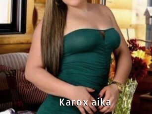 Karox_aika