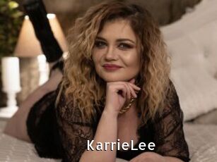 KarrieLee