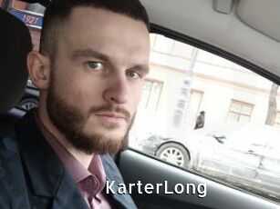 KarterLong