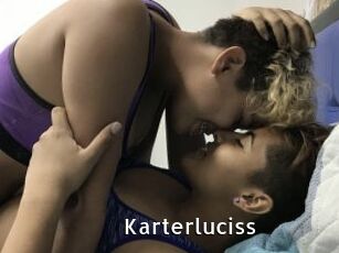 Karterluciss