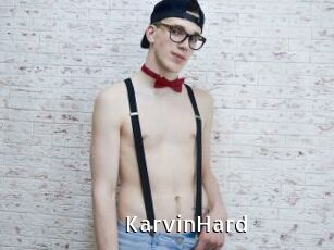 KarvinHard