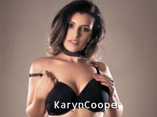 KarynCooper