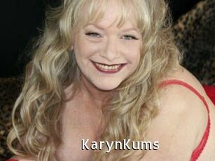 KarynKums