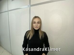 KasandraKlimer