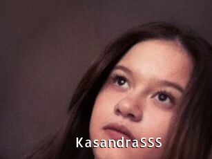 KasandraSSS
