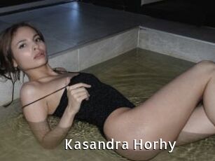 Kasandra_Horhy