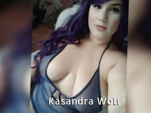 Kasandra_Wolf My Porno Stash