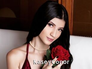 KaseyConor