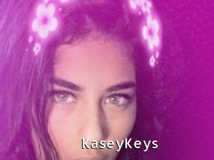 Kasey_Keys