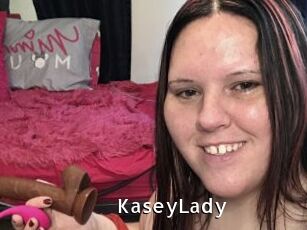 KaseyLady