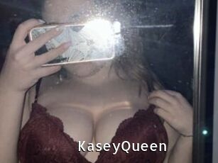 KaseyQueen