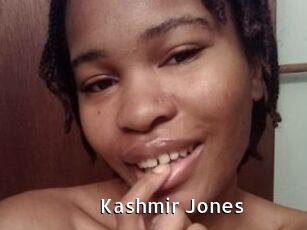 Kashmir_Jones
