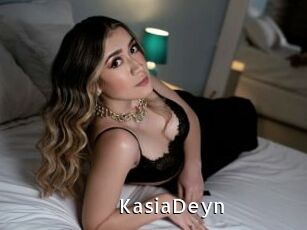 KasiaDeyn