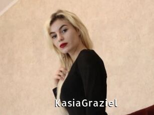 KasiaGraziel