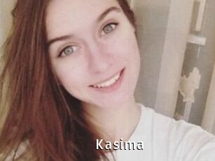 Kasima