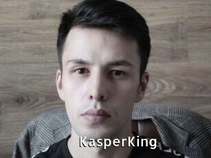 KasperKing
