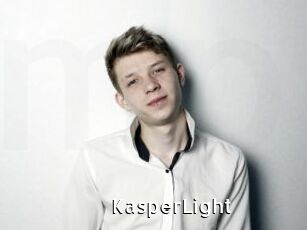 KasperLight