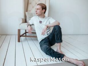 KasperMason