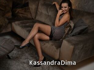 KassandraDima