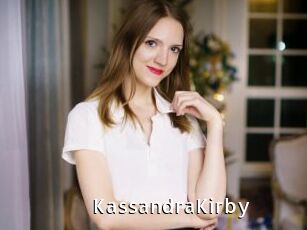 KassandraKirby