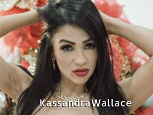 KassandraWallace