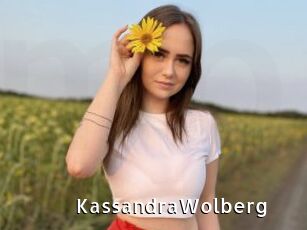 KassandraWolberg