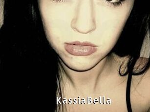 KassiaBella