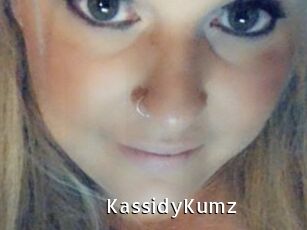KassidyKumz