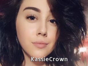 KassieCrown
