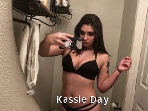 Kassie_Day