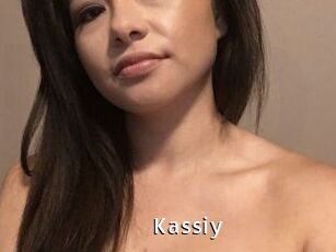 Kassiy
