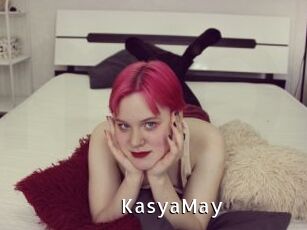 KasyaMay