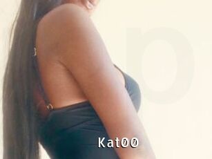 Kat00