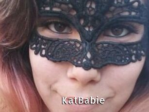 Kat_Babie