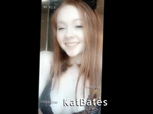KatBates