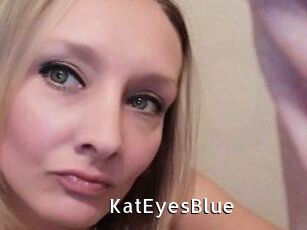 KatEyesBlue