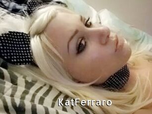 KatFerraro