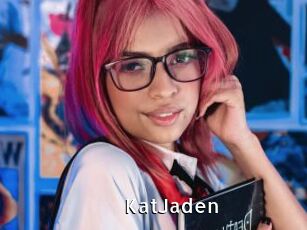KatJaden