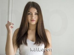 KatLoren