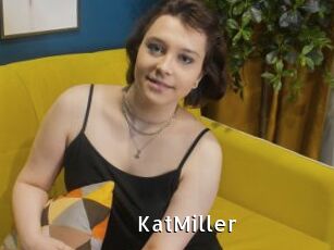 KatMiller