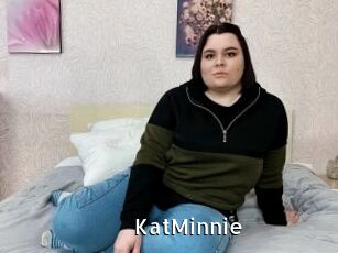 KatMinnie