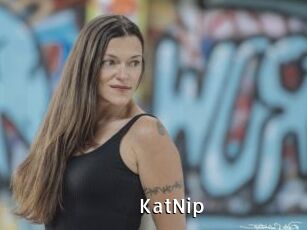 KatNip