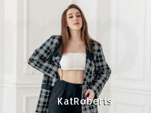 KatRoberts