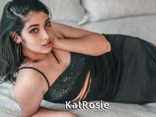 KatRosie