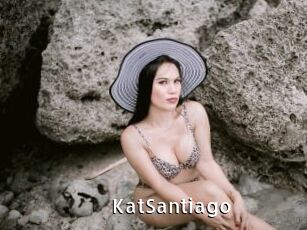 KatSantiago