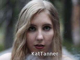 KatTanner