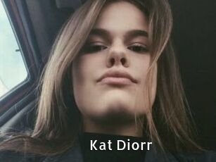 Kat_Diorr