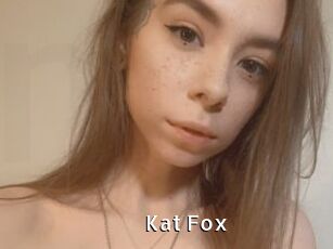 Kat_Fox